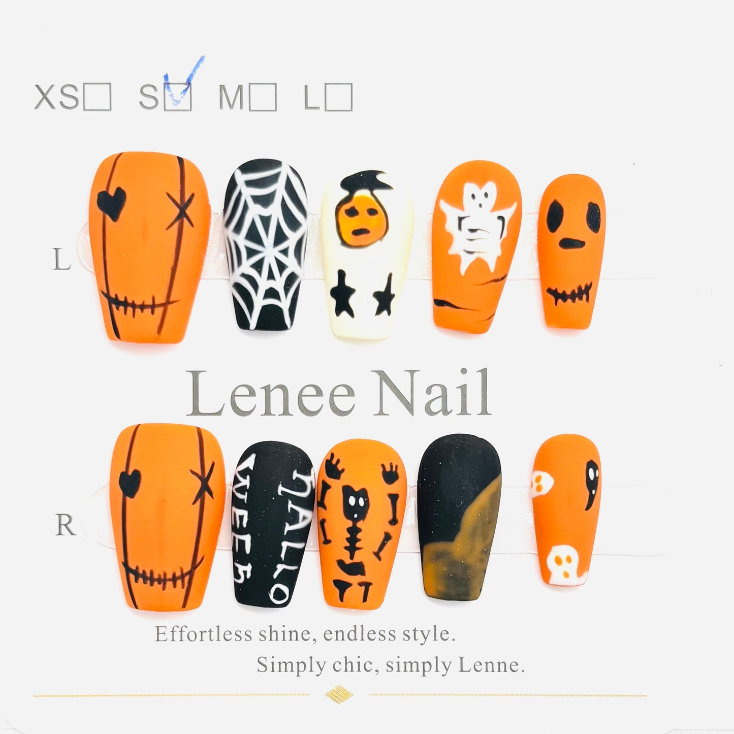 Halloween Pumpkin Fest