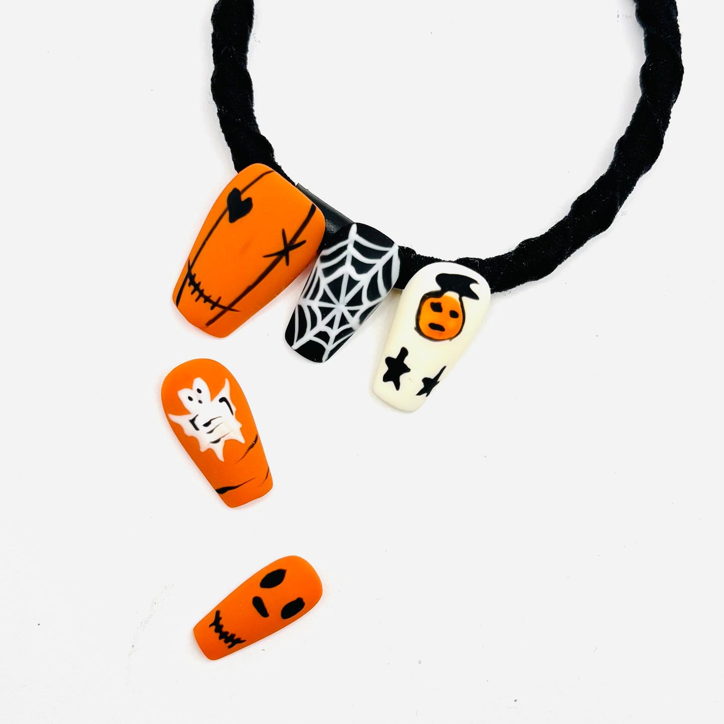 Halloween Pumpkin Fest