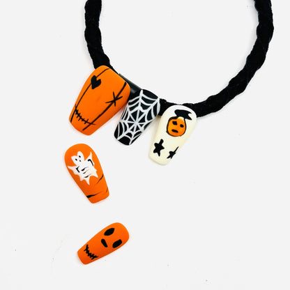 Halloween Pumpkin Fest