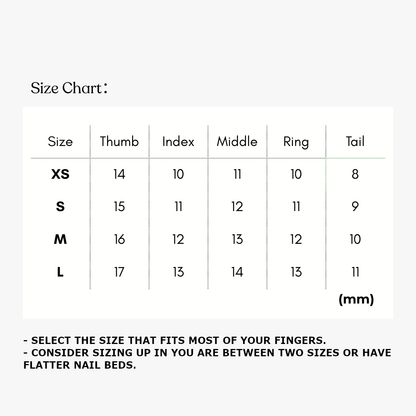 Crimson Marble Elegance