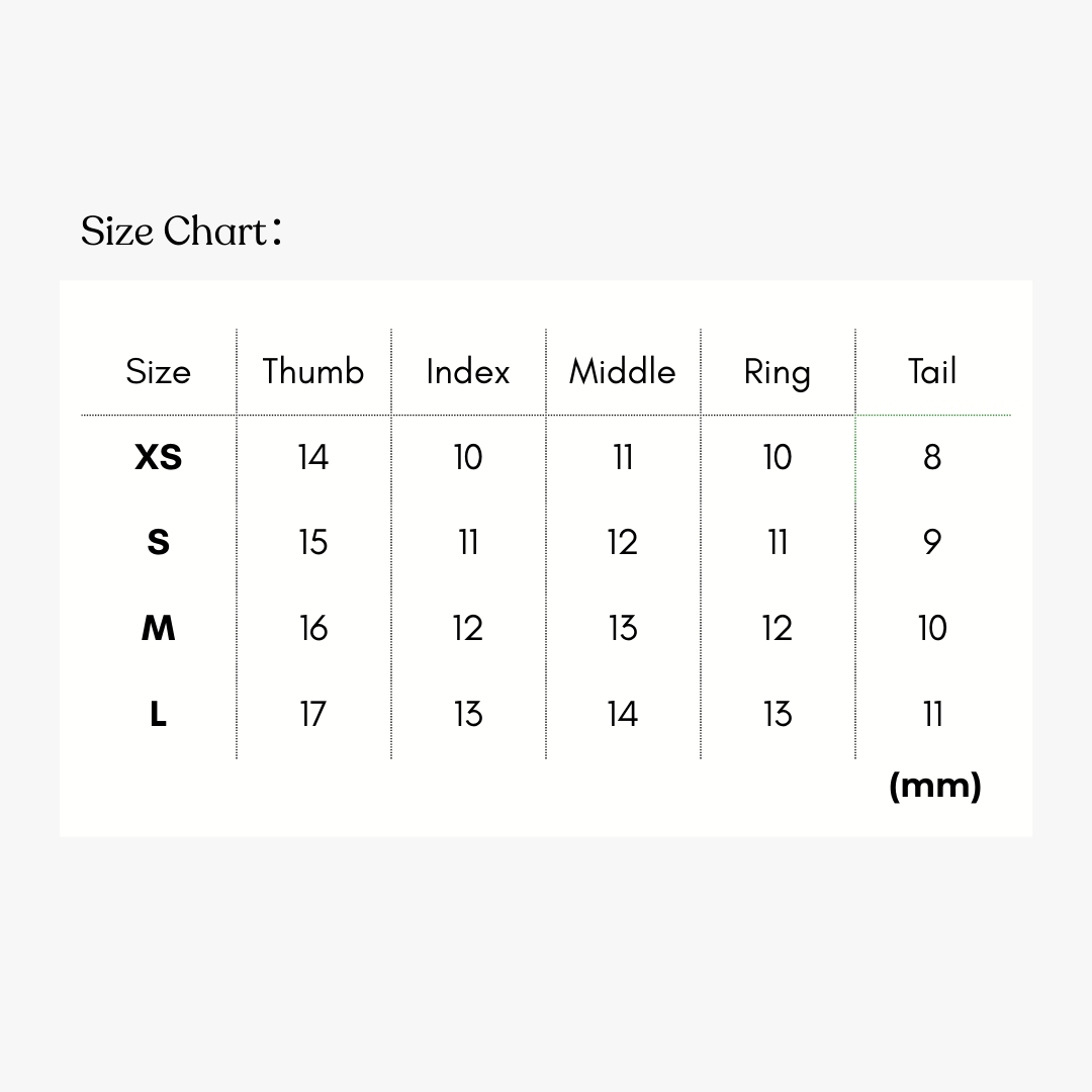 Emerald Bamboo Whisper