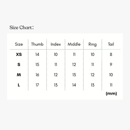 Emerald Bamboo Whisper